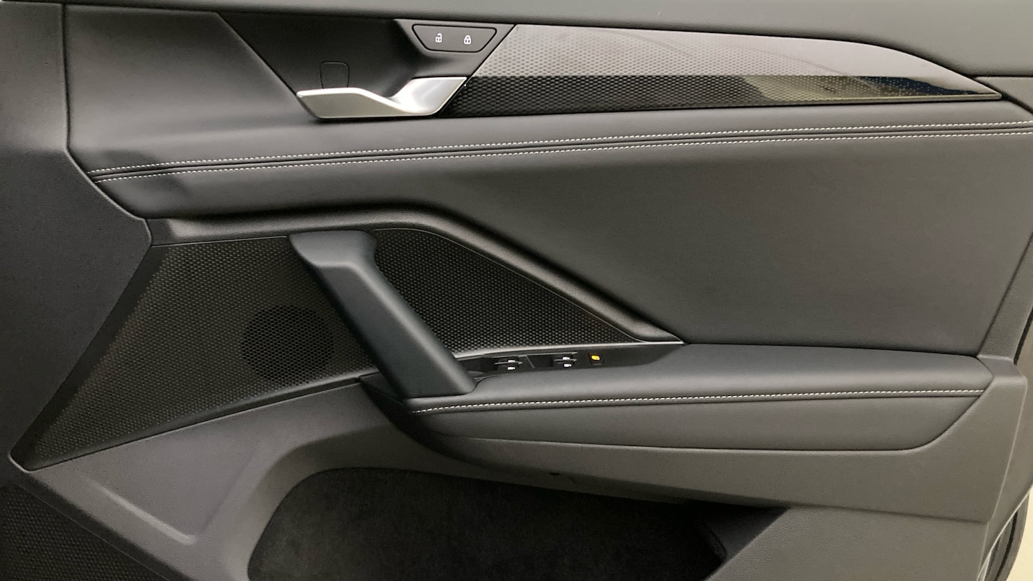 Used Volkswagen Touran 2025 for sale - 76545237: Photo 19