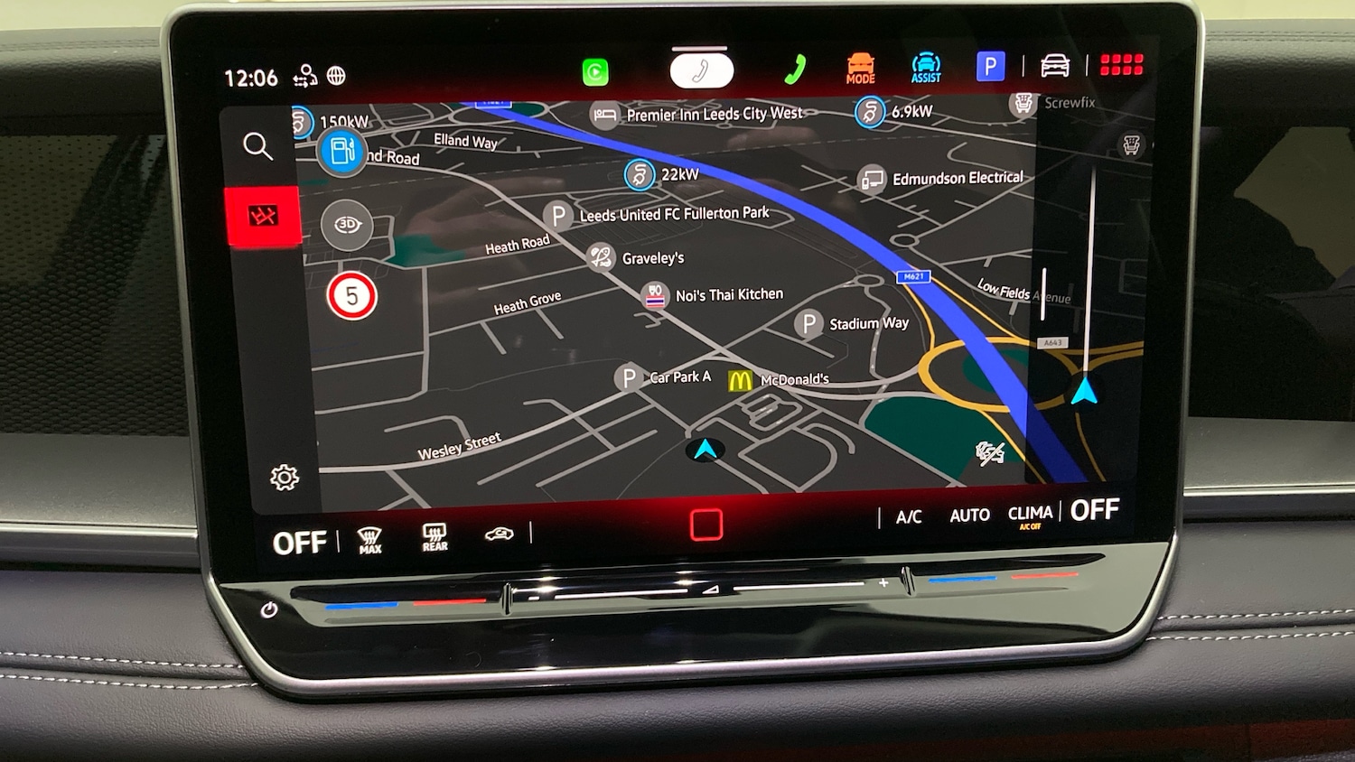 Used Volkswagen Touran 2025 for sale - 76545237: Photo 26