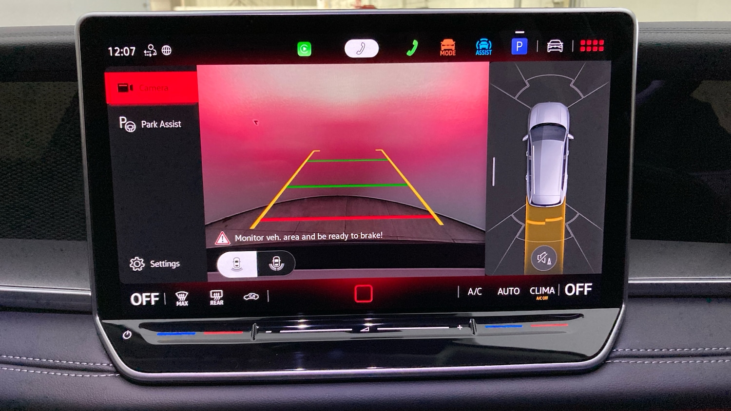 Used Volkswagen Touran 2025 for sale - 76545237: Photo 29