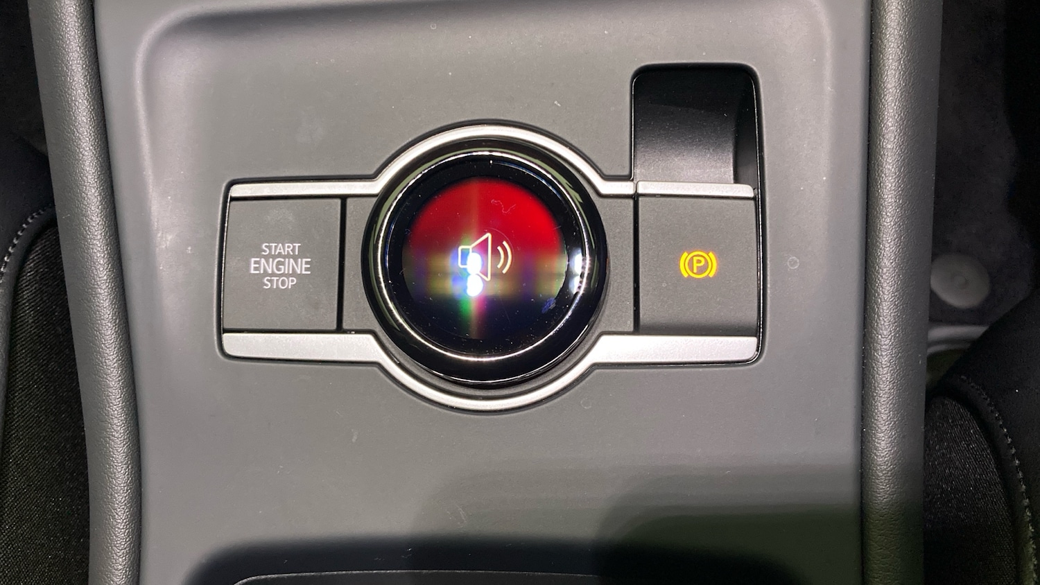 Used Volkswagen Touran 2025 for sale - 76545237: Photo 30