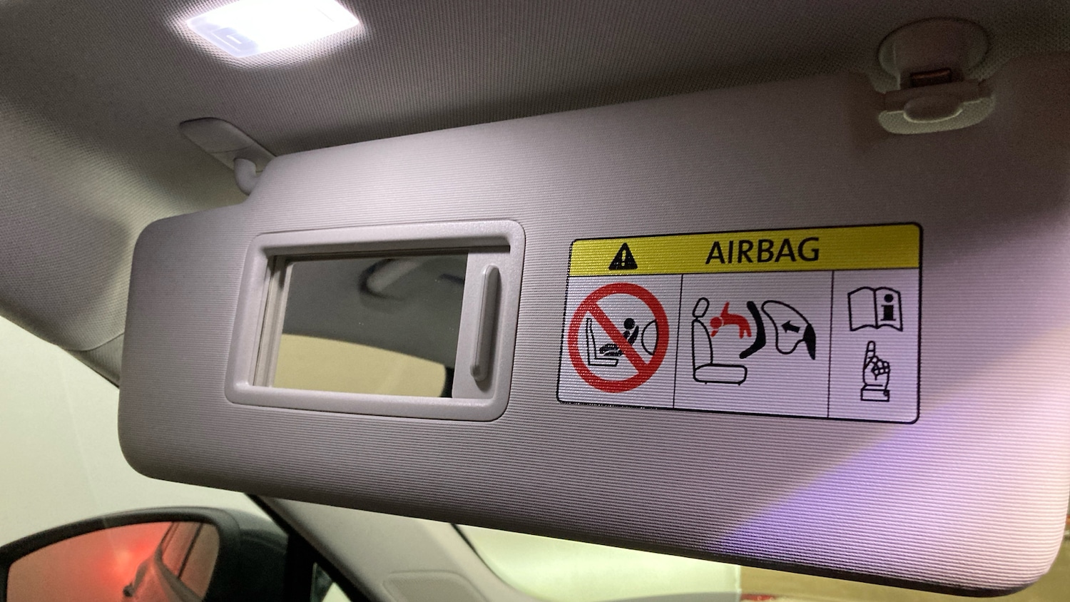 Used Volkswagen Touran 2025 for sale - 76545237: Photo 33