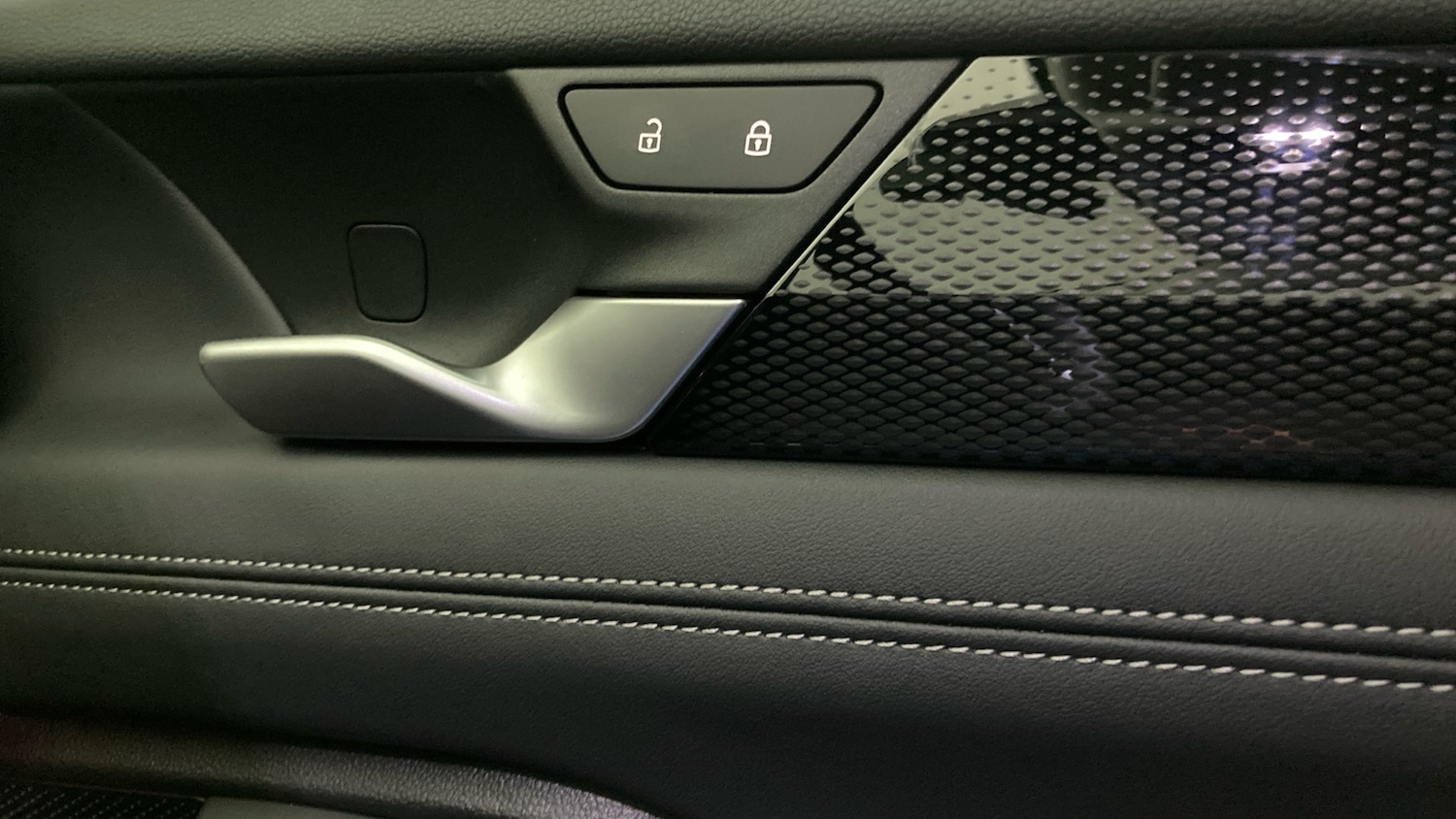 Used Volkswagen Touran 2025 for sale - 76545237: Photo 35