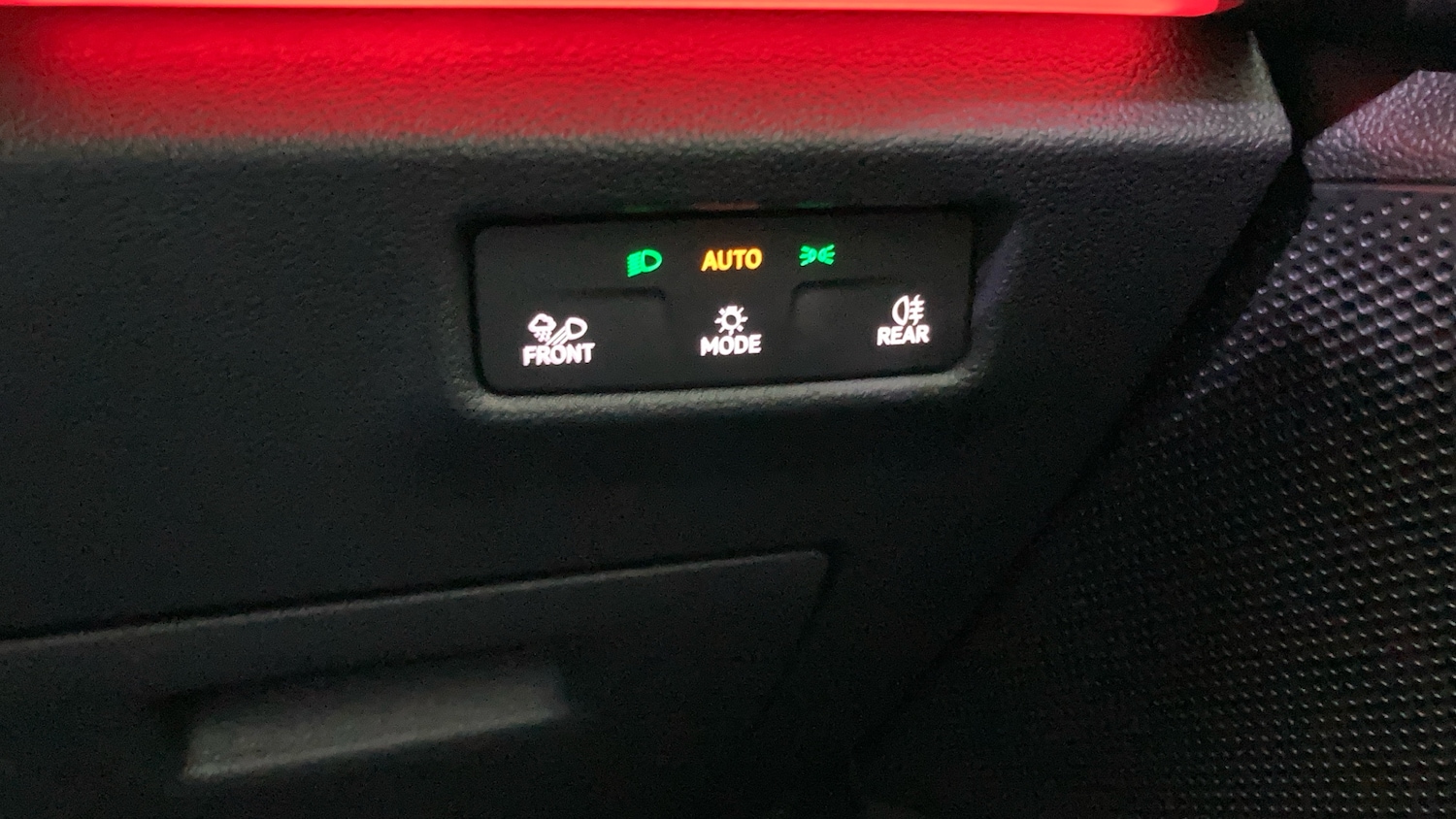 Used Volkswagen Touran 2025 for sale - 76545237: Photo 36