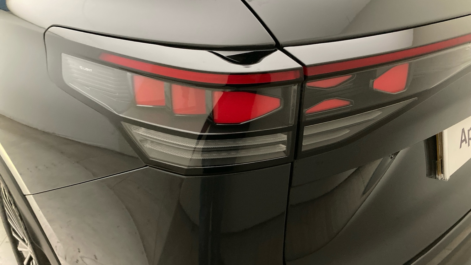 Used Volkswagen Touran 2025 for sale - 76545237: Photo 43