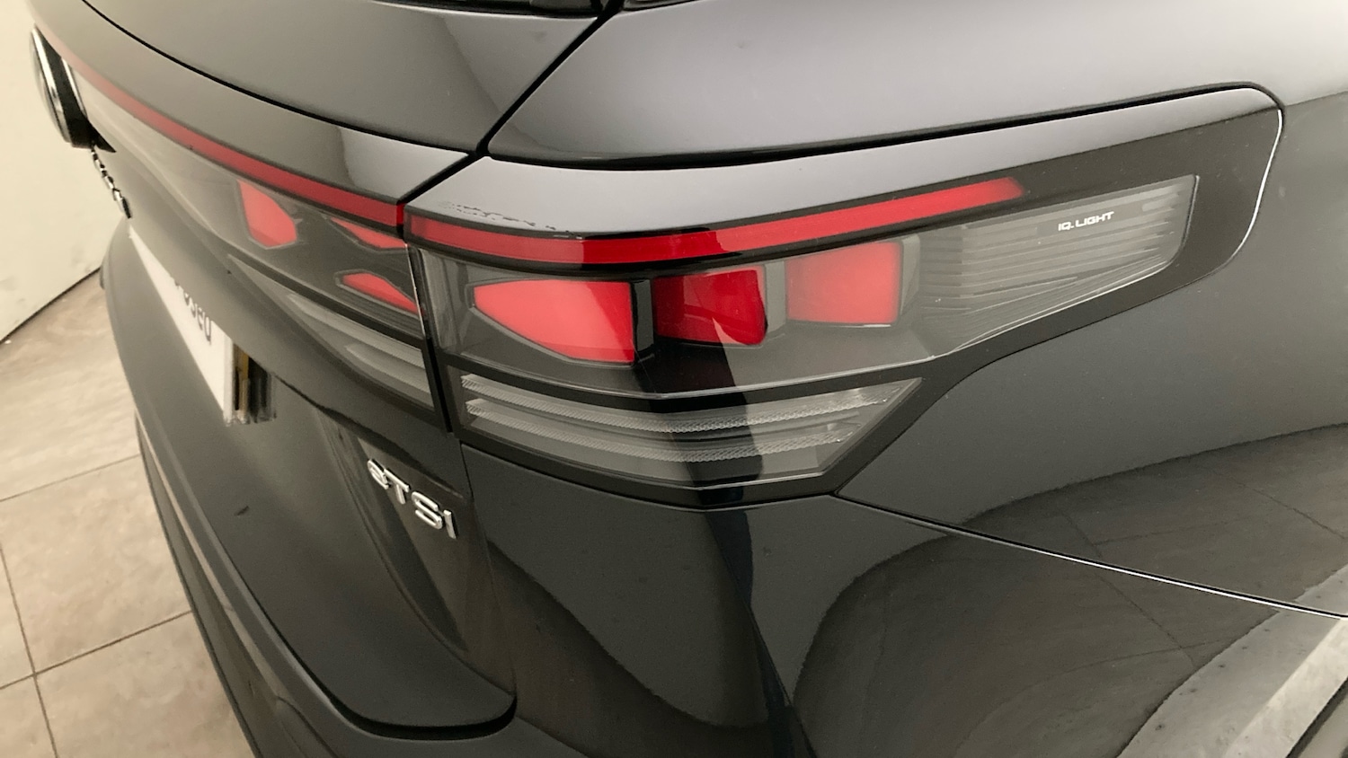 Used Volkswagen Touran 2025 for sale - 76545237: Photo 44