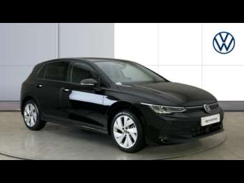 Used Volkswagen Golf 2025 for sale - 75485434: Photo