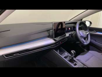 Used Volkswagen Golf 2025 for sale - 75485434: Photo