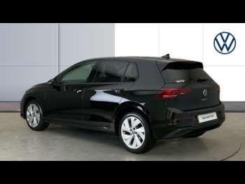 Used Volkswagen Golf 2025 for sale - 75485434: Photo