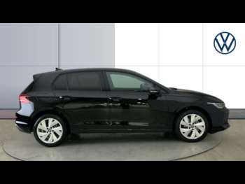 Used Volkswagen Golf 2025 for sale - 75485434: Photo