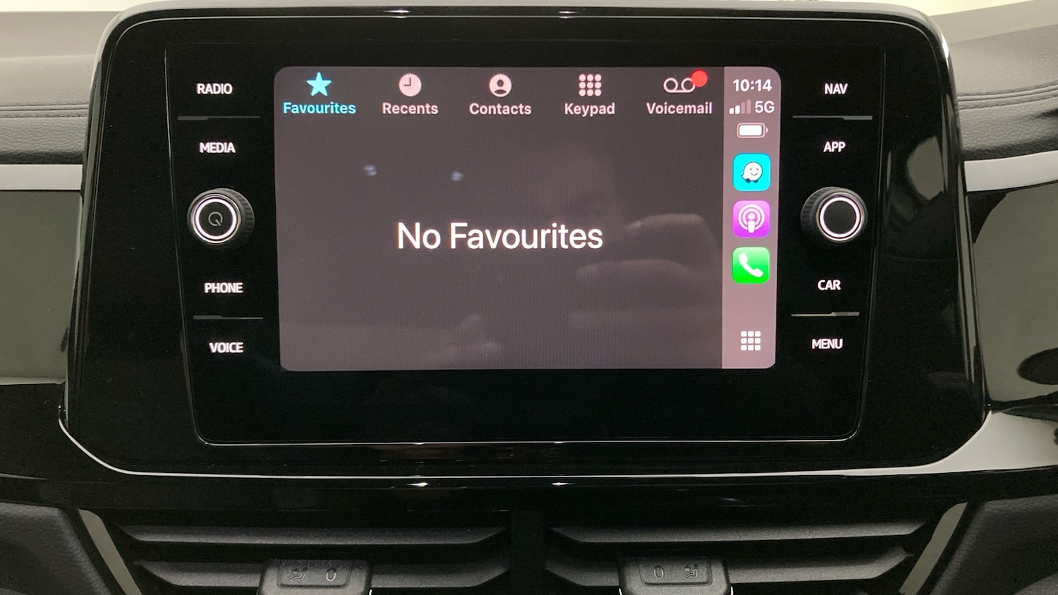 Used Volkswagen T-Roc 2025 for sale - 76127096: Photo 23