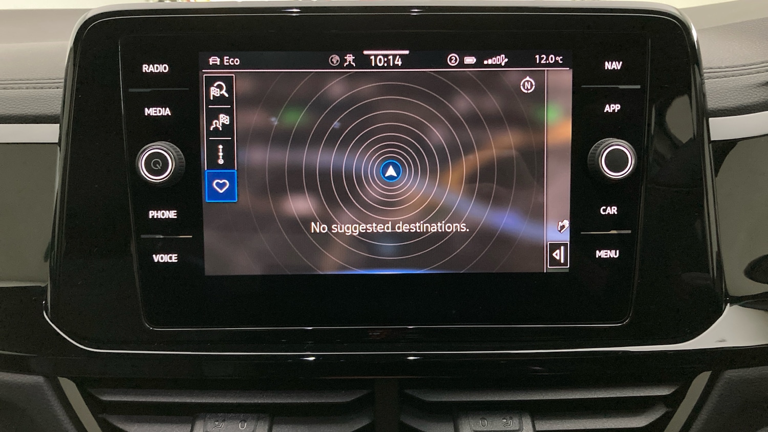 Used Volkswagen T-Roc 2025 for sale - 76127096: Photo 27