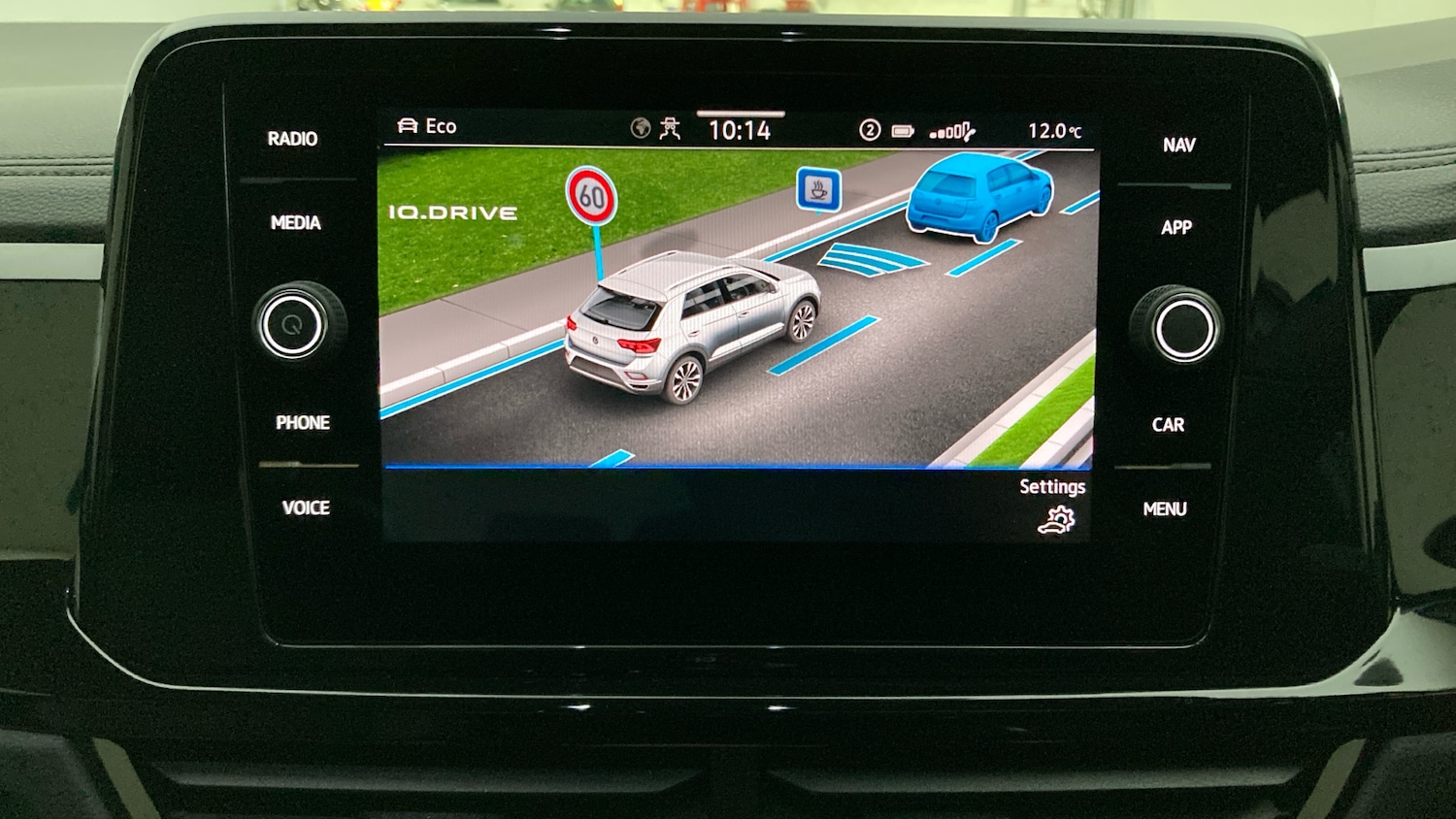 Used Volkswagen T-Roc 2025 for sale - 76127096: Photo 28
