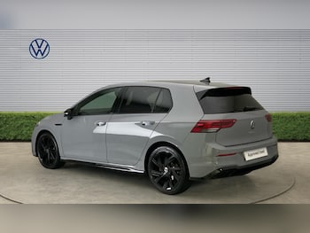 Used Volkswagen Golf 2024 for sale - 78408716: Photo