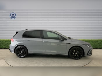 Used Volkswagen Golf 2024 for sale - 78408716: Photo