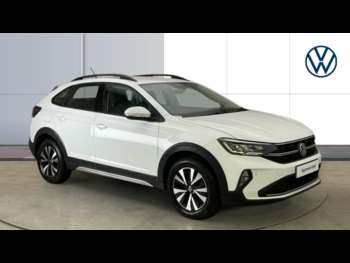 2023 (72) - 1.0 TSI 110 Life 5dr Petrol Hatchback