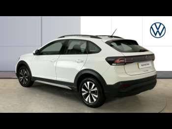 Used Volkswagen Taigo 2023 for sale - 74639705: Photo