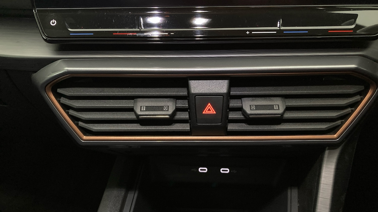 Used Cupra Formentor 2021 for sale - 76319987: Photo 13