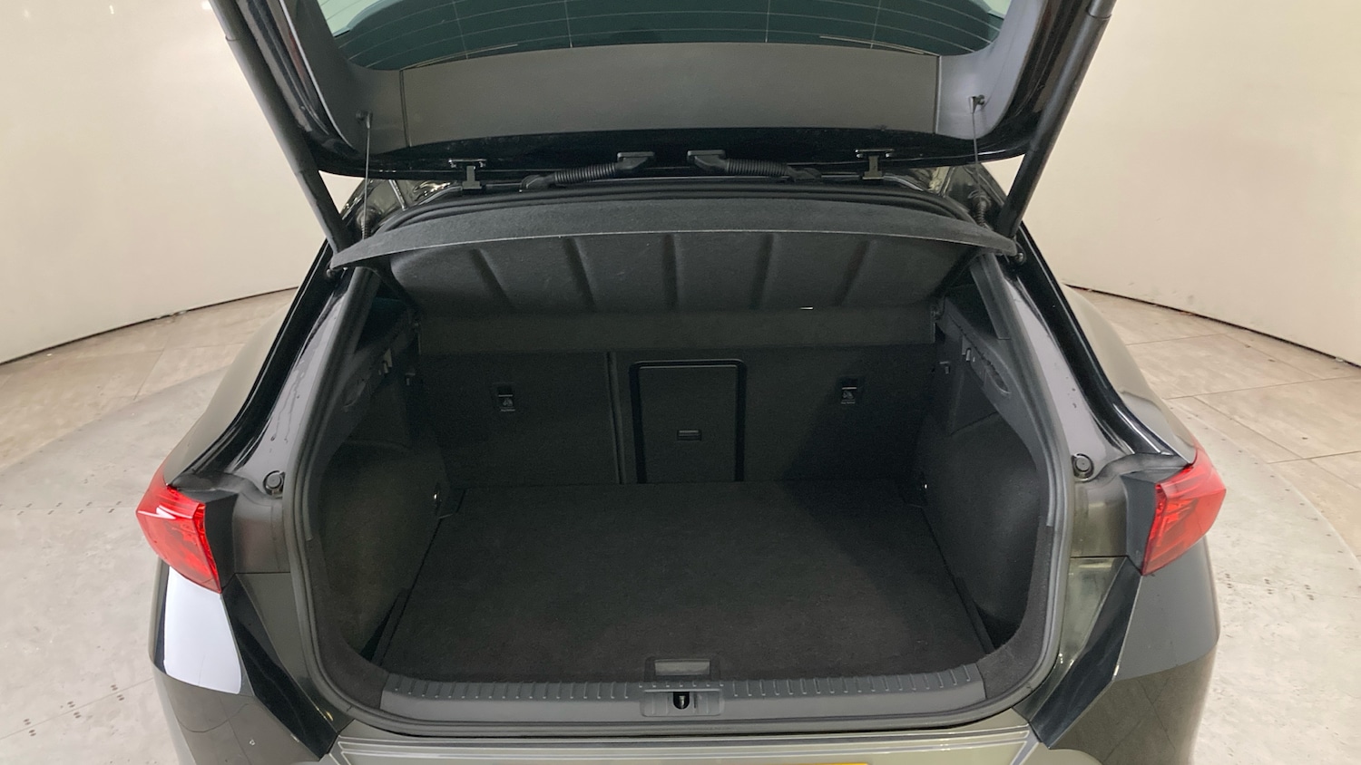 Used Cupra Formentor 2021 for sale - 76319987: Photo 20