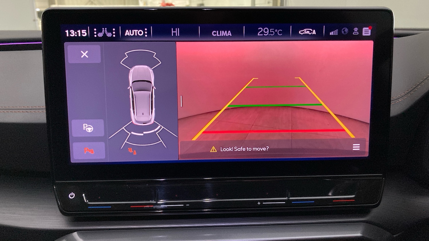 Used Cupra Formentor 2021 for sale - 76319987: Photo 30