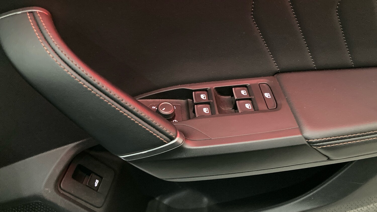 Used Cupra Formentor 2021 for sale - 76319987: Photo 32