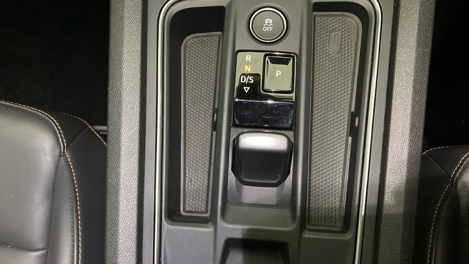 Used Cupra Formentor 2021 for sale - 76319987: Photo 34