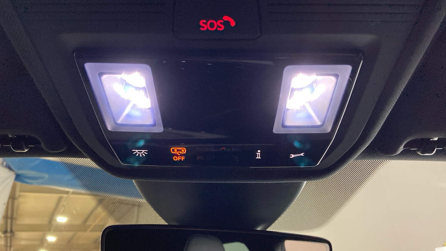 Used Cupra Formentor 2021 for sale - 76319987: Photo 35