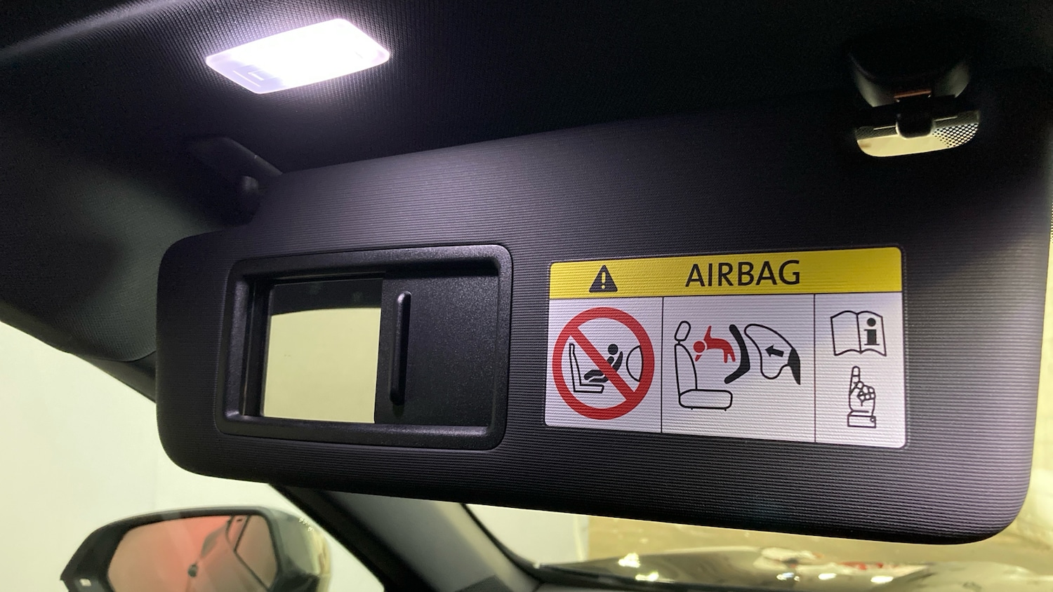 Used Cupra Formentor 2021 for sale - 76319987: Photo 37