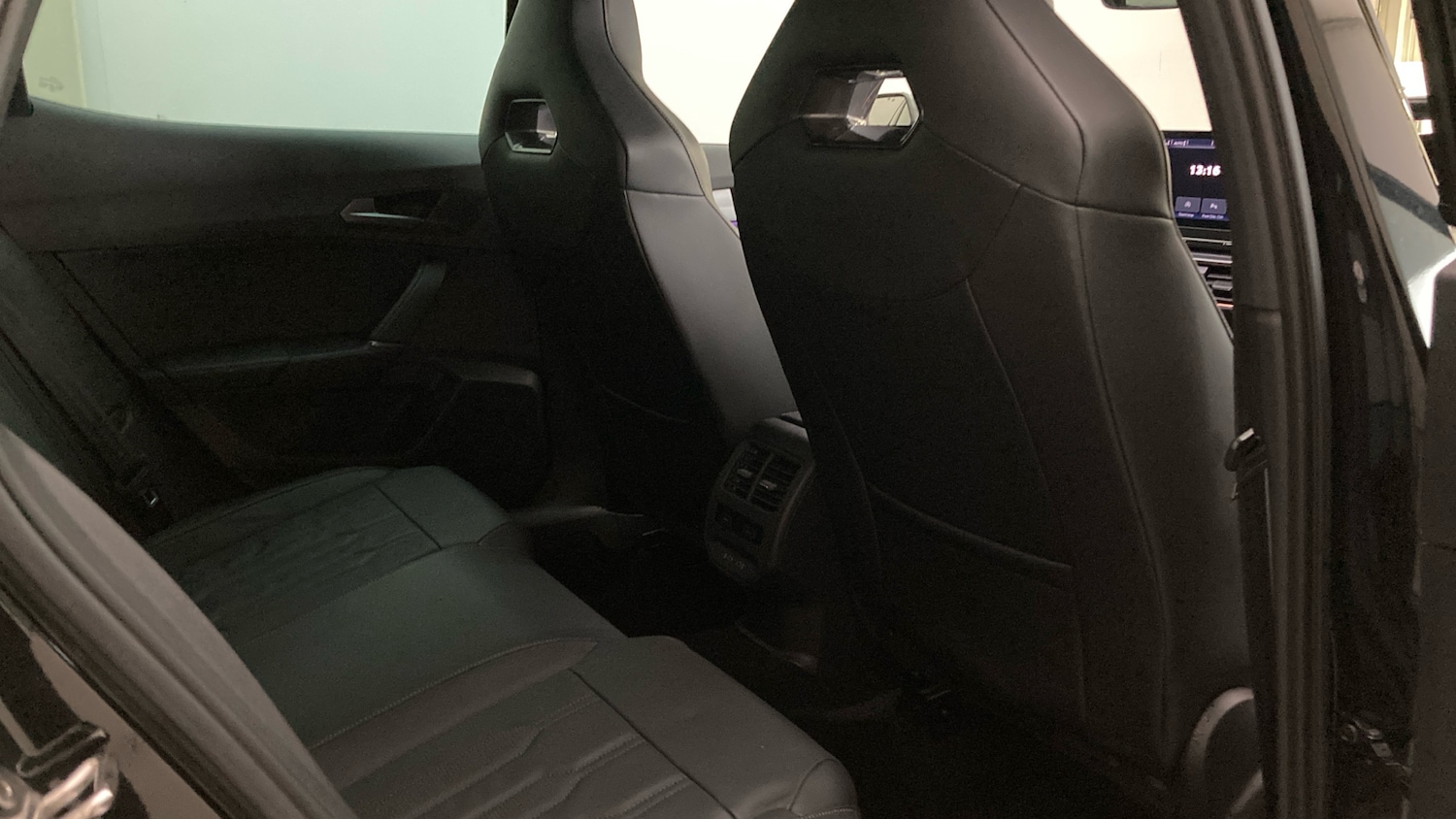 Used Cupra Formentor 2021 for sale - 76319987: Photo 38