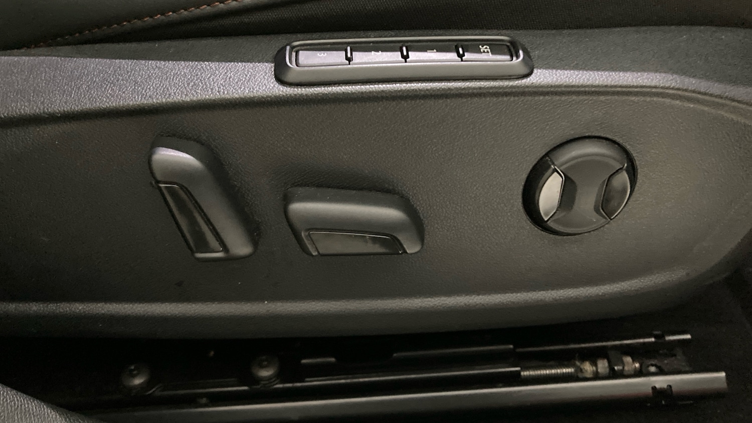 Used Cupra Formentor 2021 for sale - 76319987: Photo 39