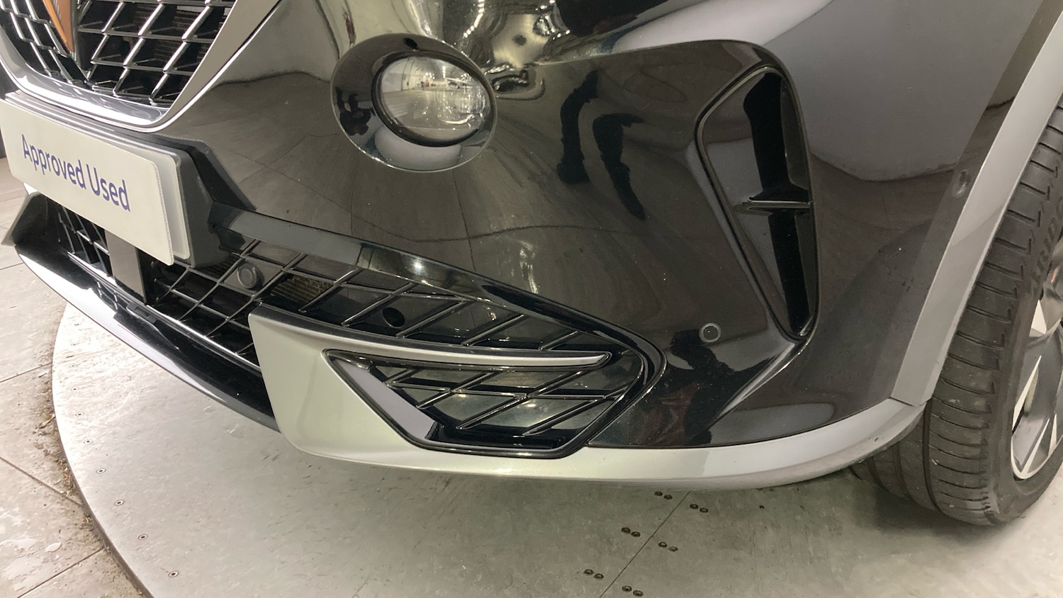 Used Cupra Formentor 2021 for sale - 76319987: Photo 43