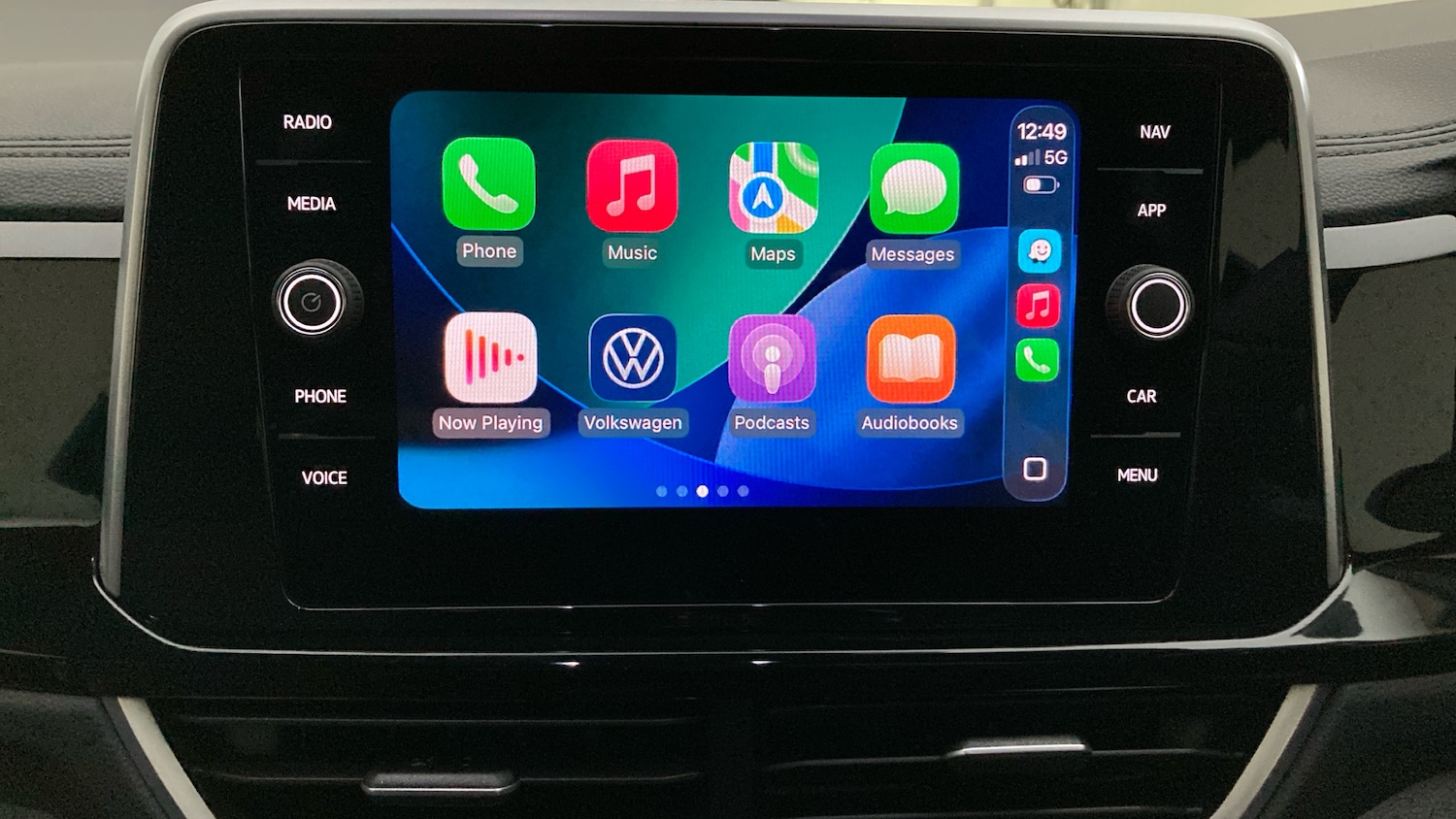 Used Volkswagen T-Roc 2025 for sale - 77381492: Photo 21