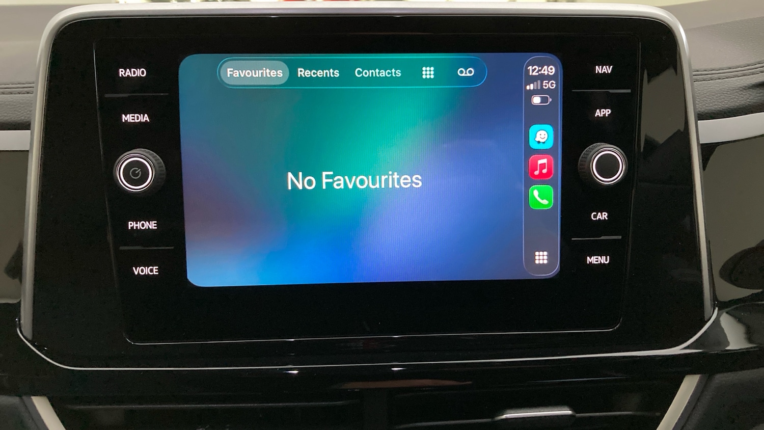 Used Volkswagen T-Roc 2025 for sale - 77381492: Photo 23