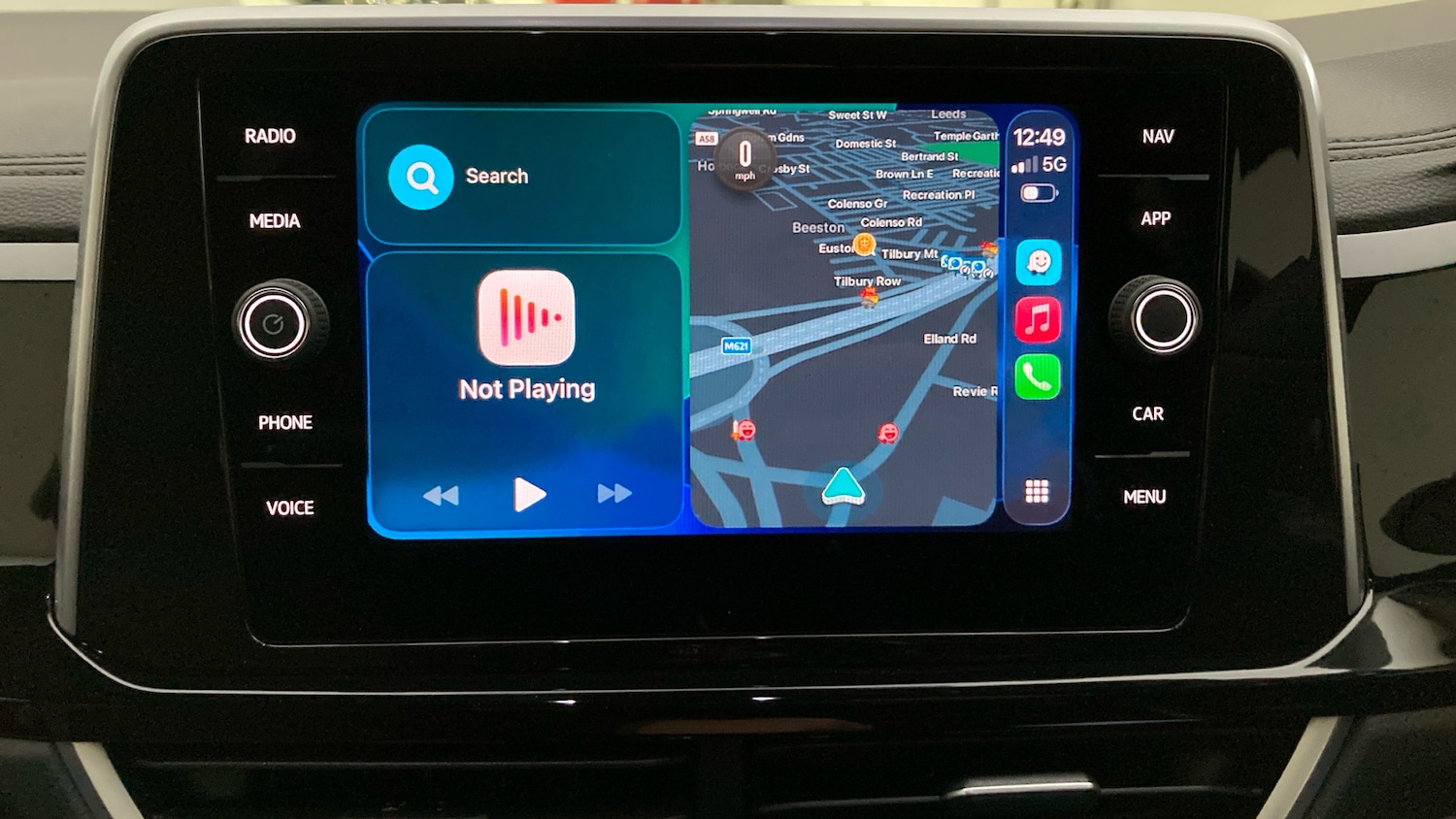 Used Volkswagen T-Roc 2025 for sale - 77381492: Photo 24