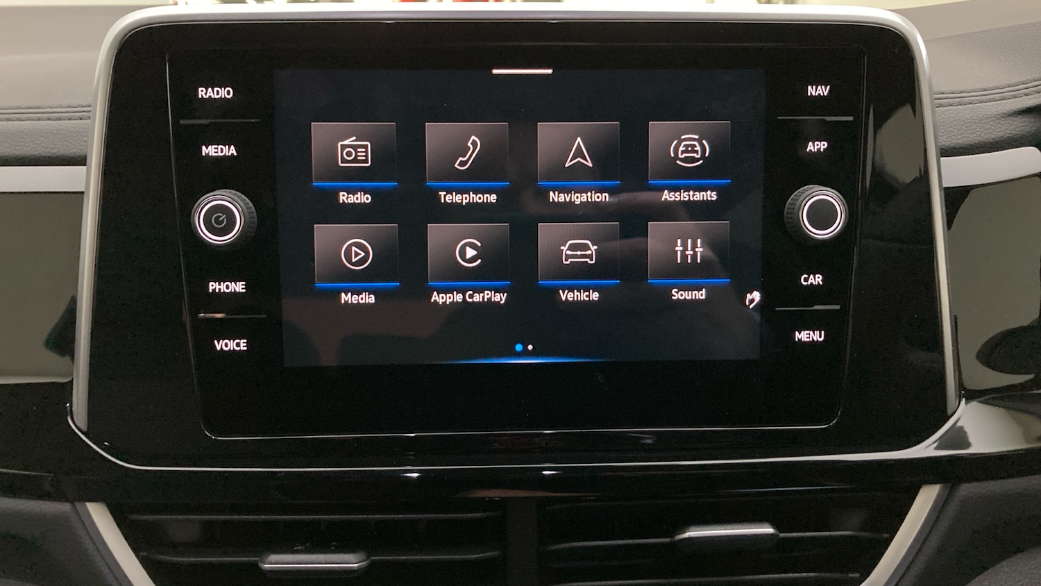 Used Volkswagen T-Roc 2025 for sale - 77381492: Photo 25