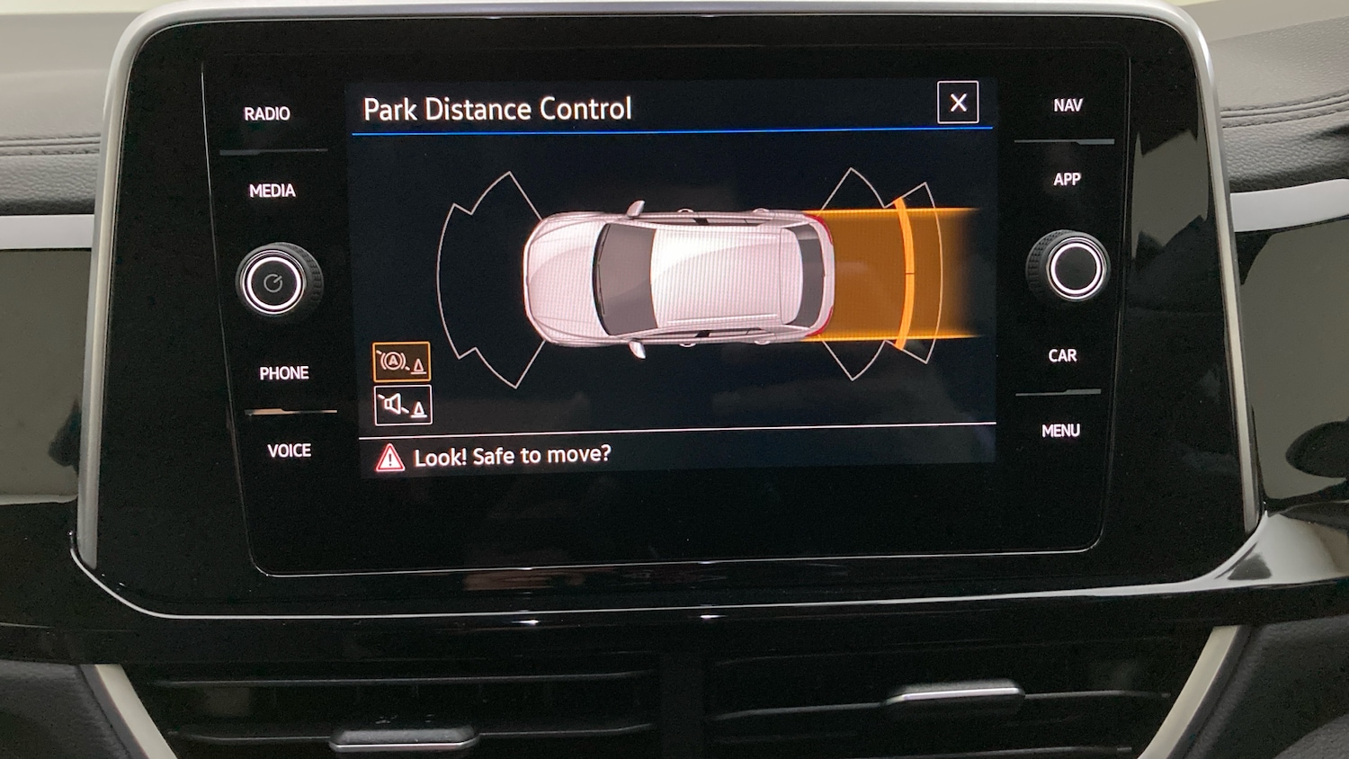 Used Volkswagen T-Roc 2025 for sale - 77381492: Photo 29