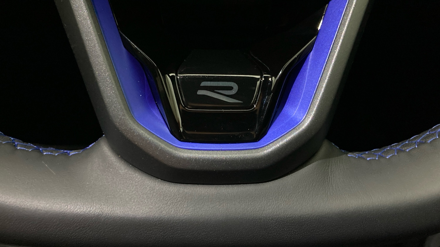 Used Volkswagen T-Roc 2025 for sale - 77381492: Photo 30