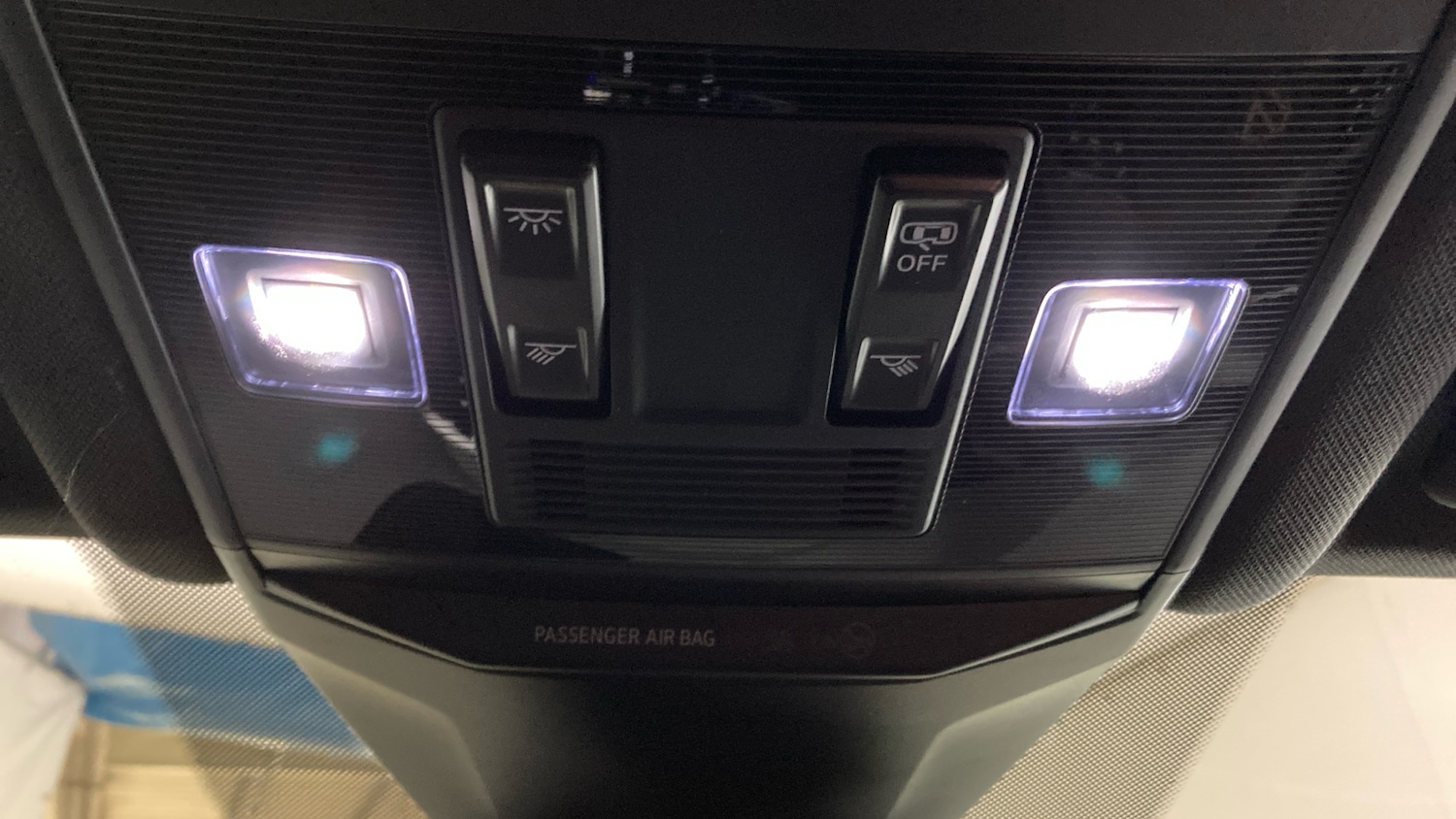 Used Volkswagen T-Roc 2025 for sale - 77381492: Photo 34