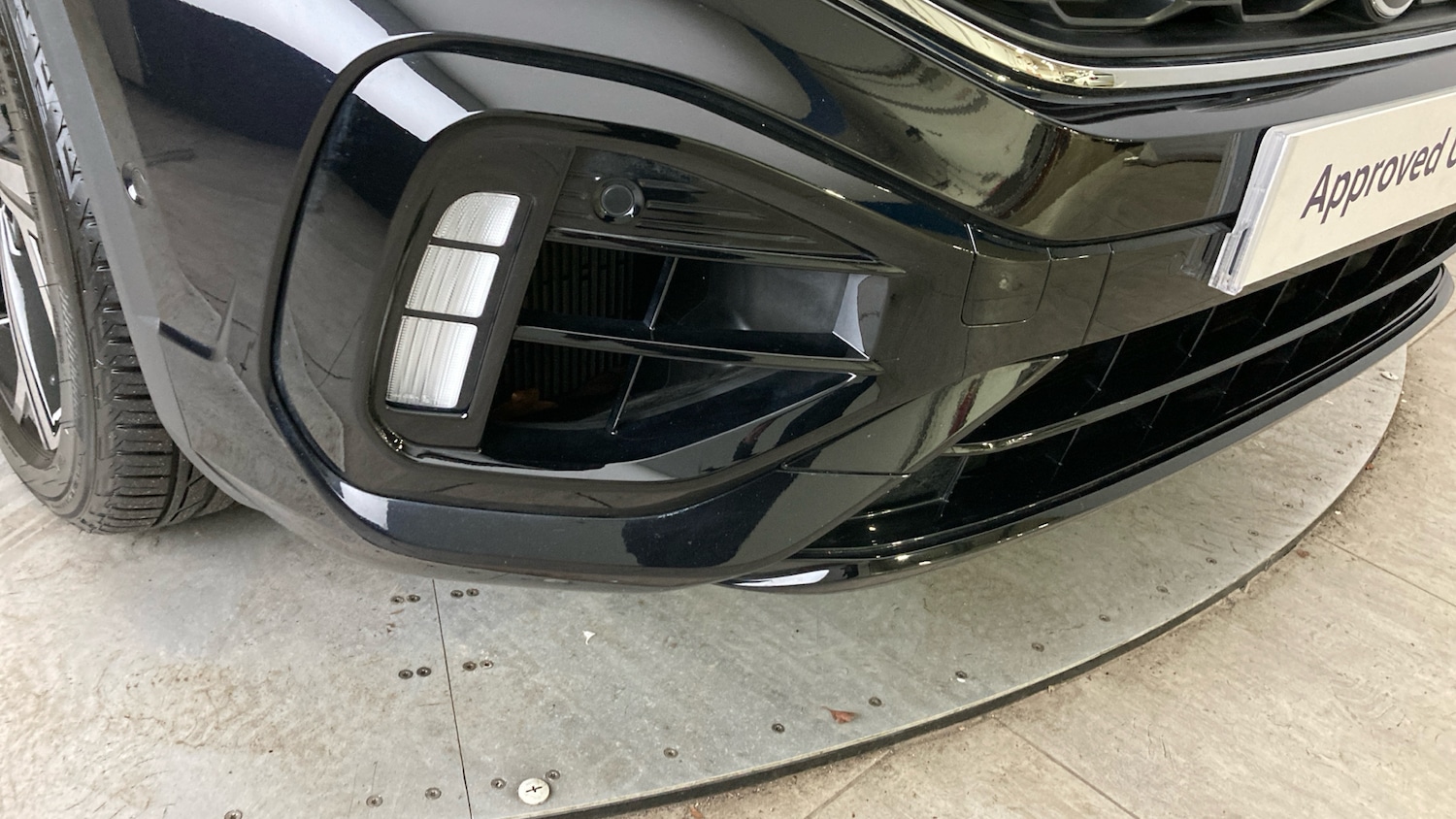 Used Volkswagen T-Roc 2025 for sale - 77381492: Photo 40