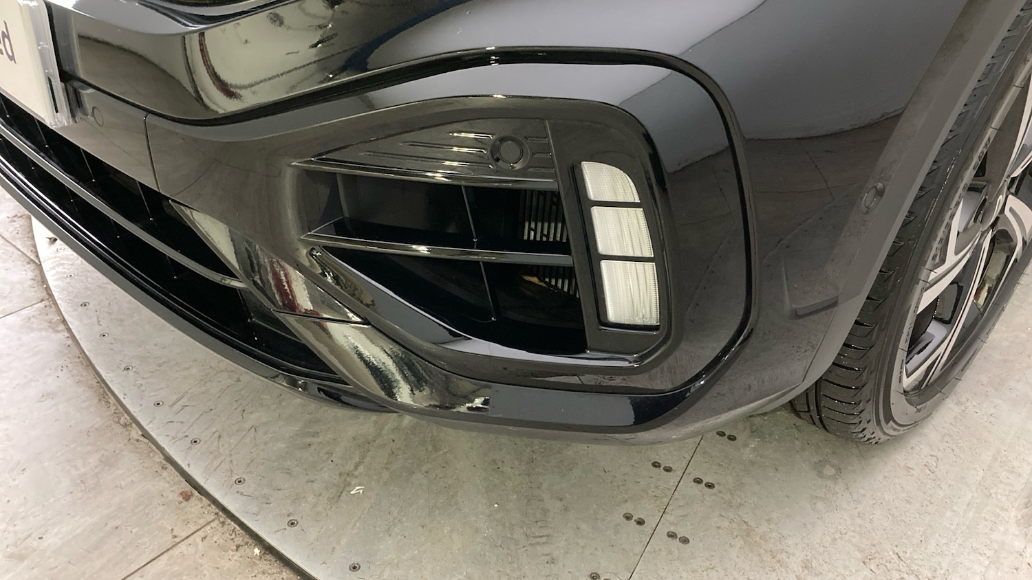 Used Volkswagen T-Roc 2025 for sale - 77381492: Photo 41