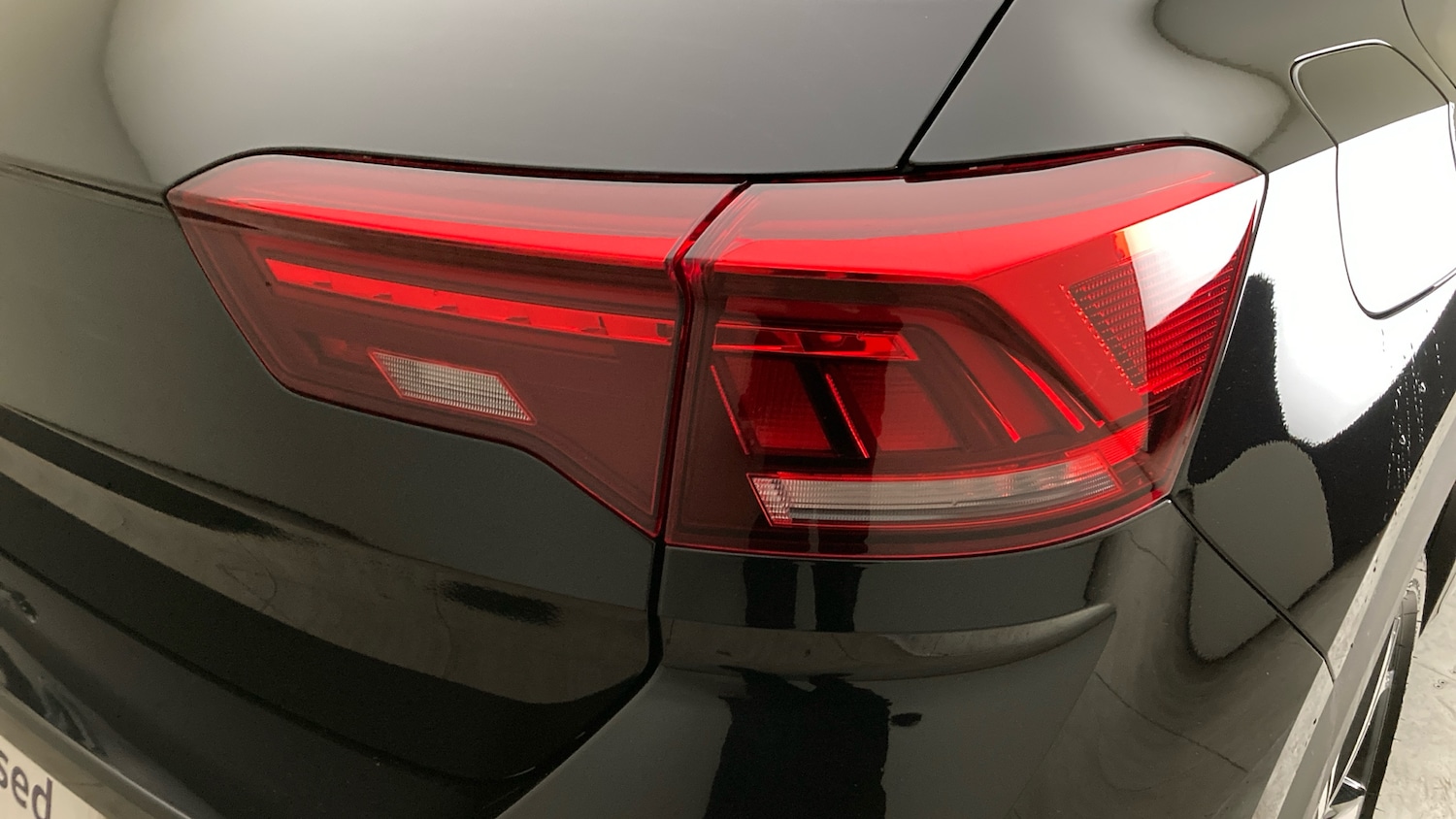 Used Volkswagen T-Roc 2025 for sale - 77381492: Photo 44