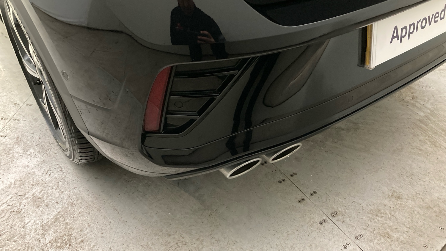 Used Volkswagen T-Roc 2025 for sale - 77381492: Photo 45