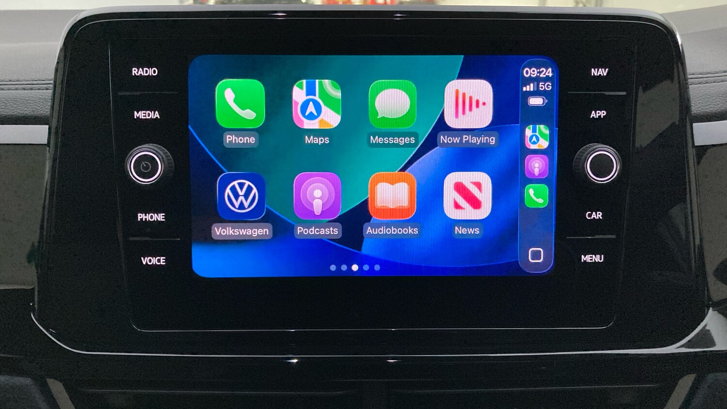 Used Volkswagen T-Roc 2025 for sale - 76884746: Photo 26