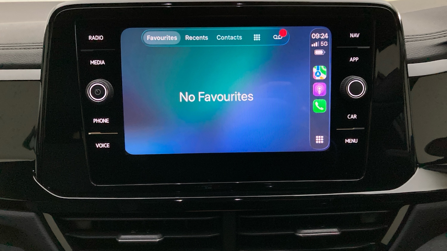 Used Volkswagen T-Roc 2025 for sale - 76884746: Photo 28