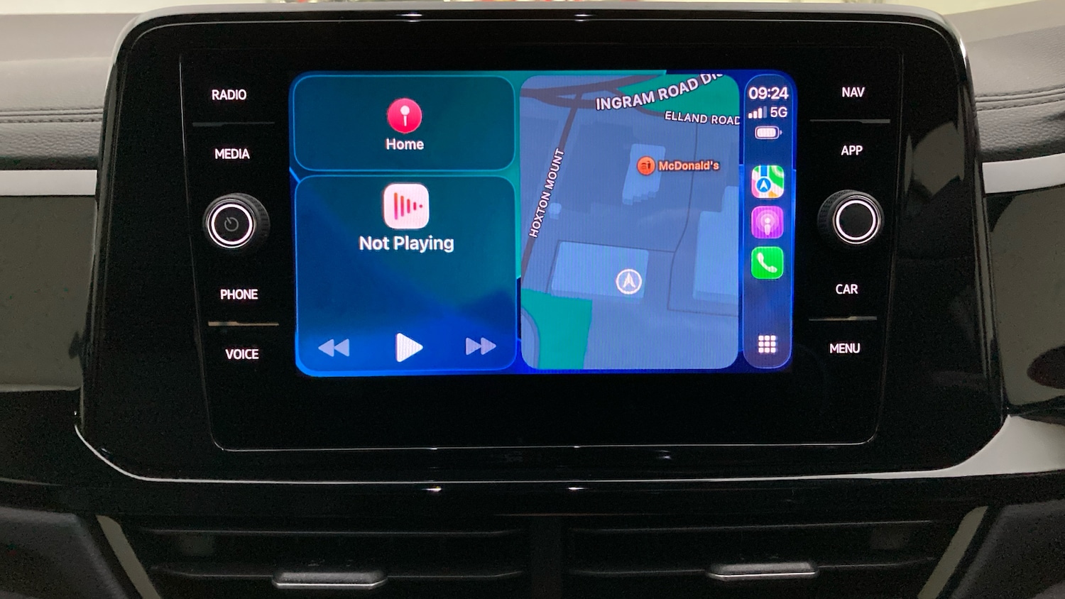 Used Volkswagen T-Roc 2025 for sale - 76884746: Photo 29