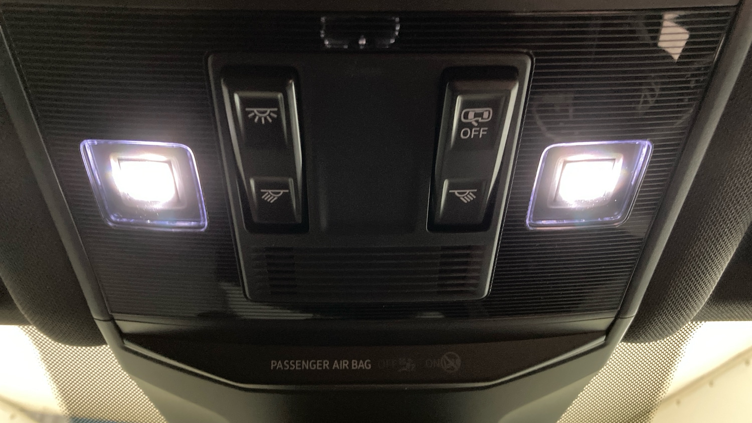 Used Volkswagen T-Roc 2025 for sale - 76884746: Photo 33