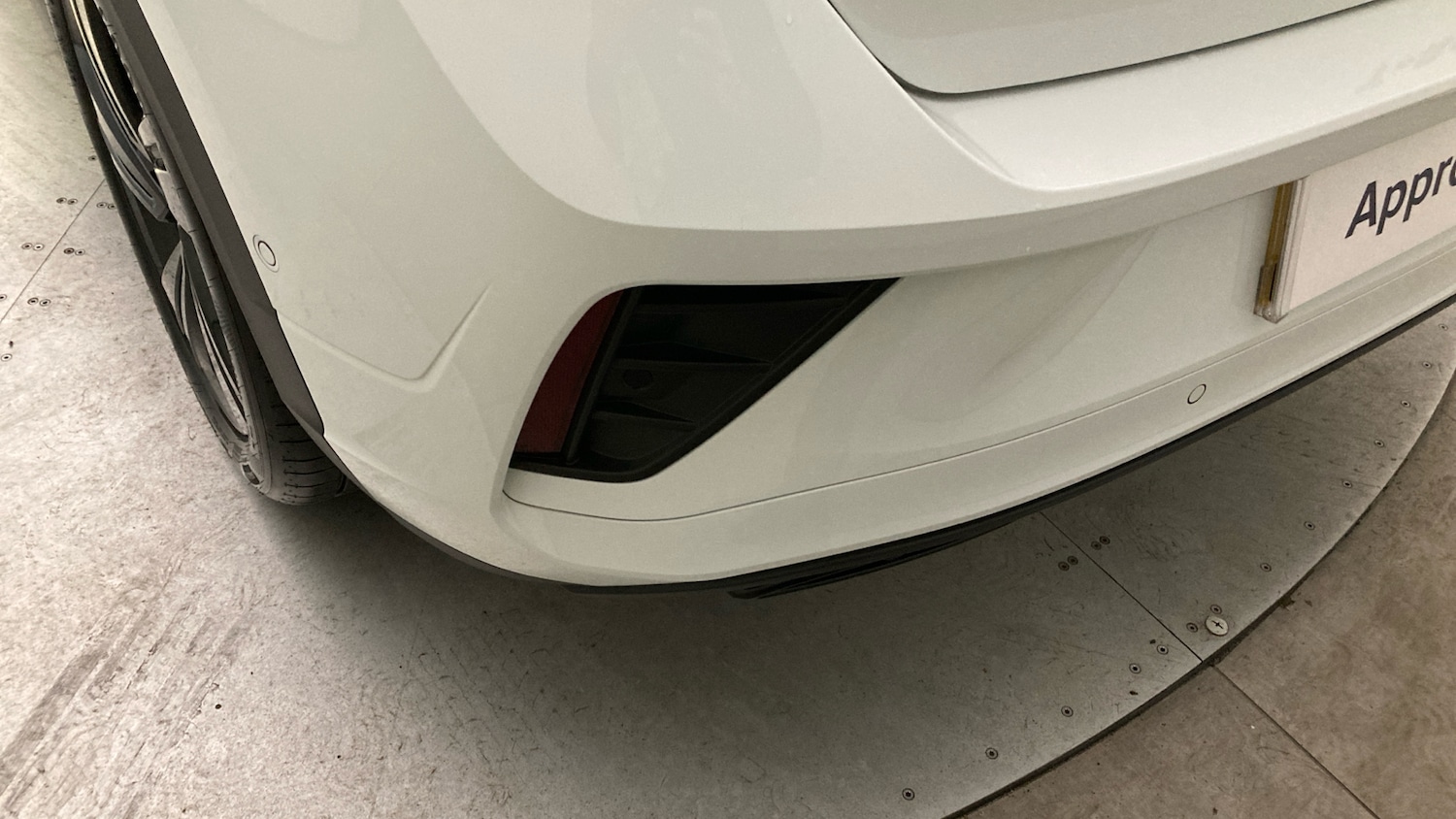 Used Volkswagen T-Roc 2025 for sale - 76884746: Photo 44