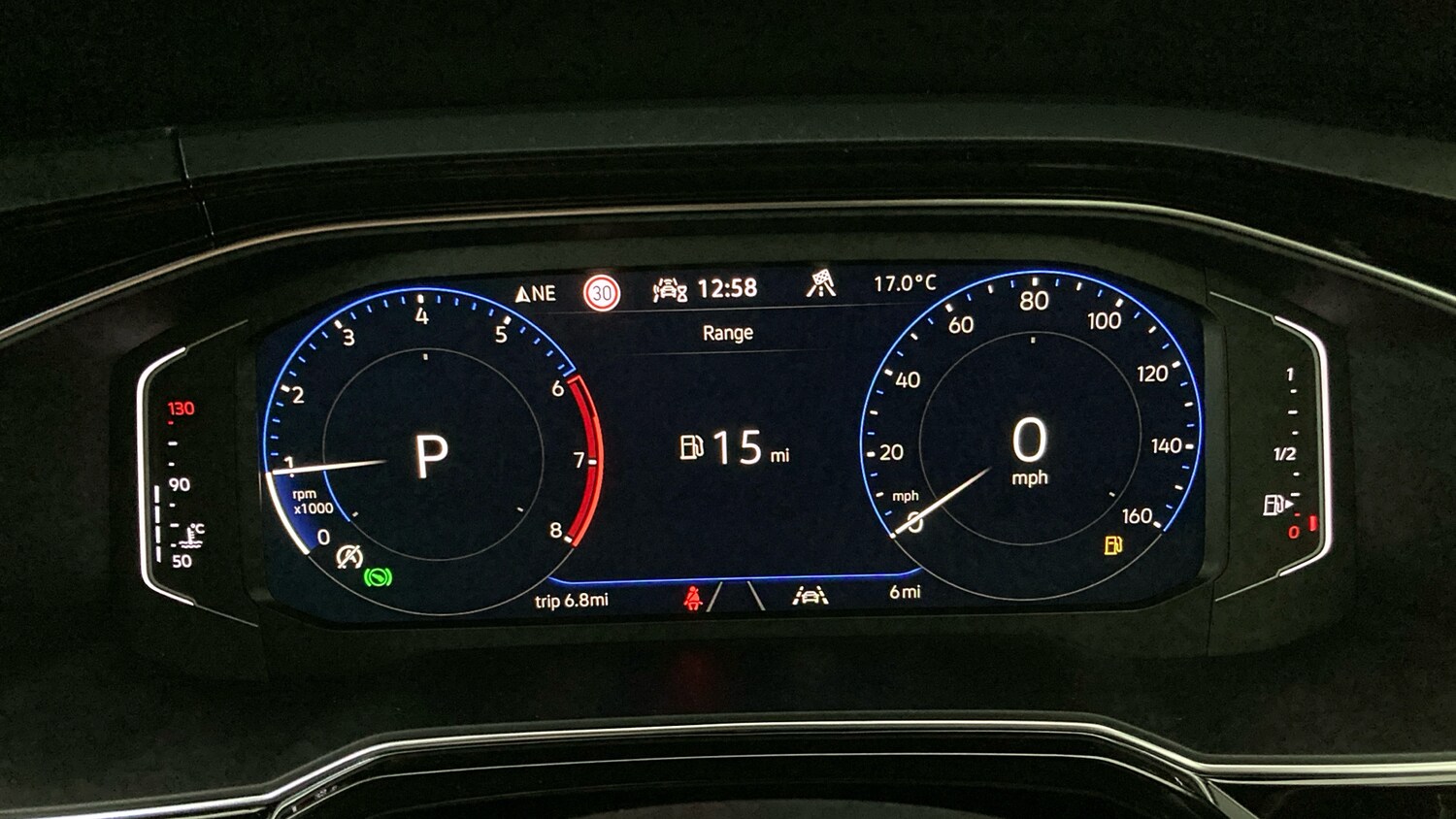 Used Volkswagen Taigo 2025 for sale - 77715262: Photo 11