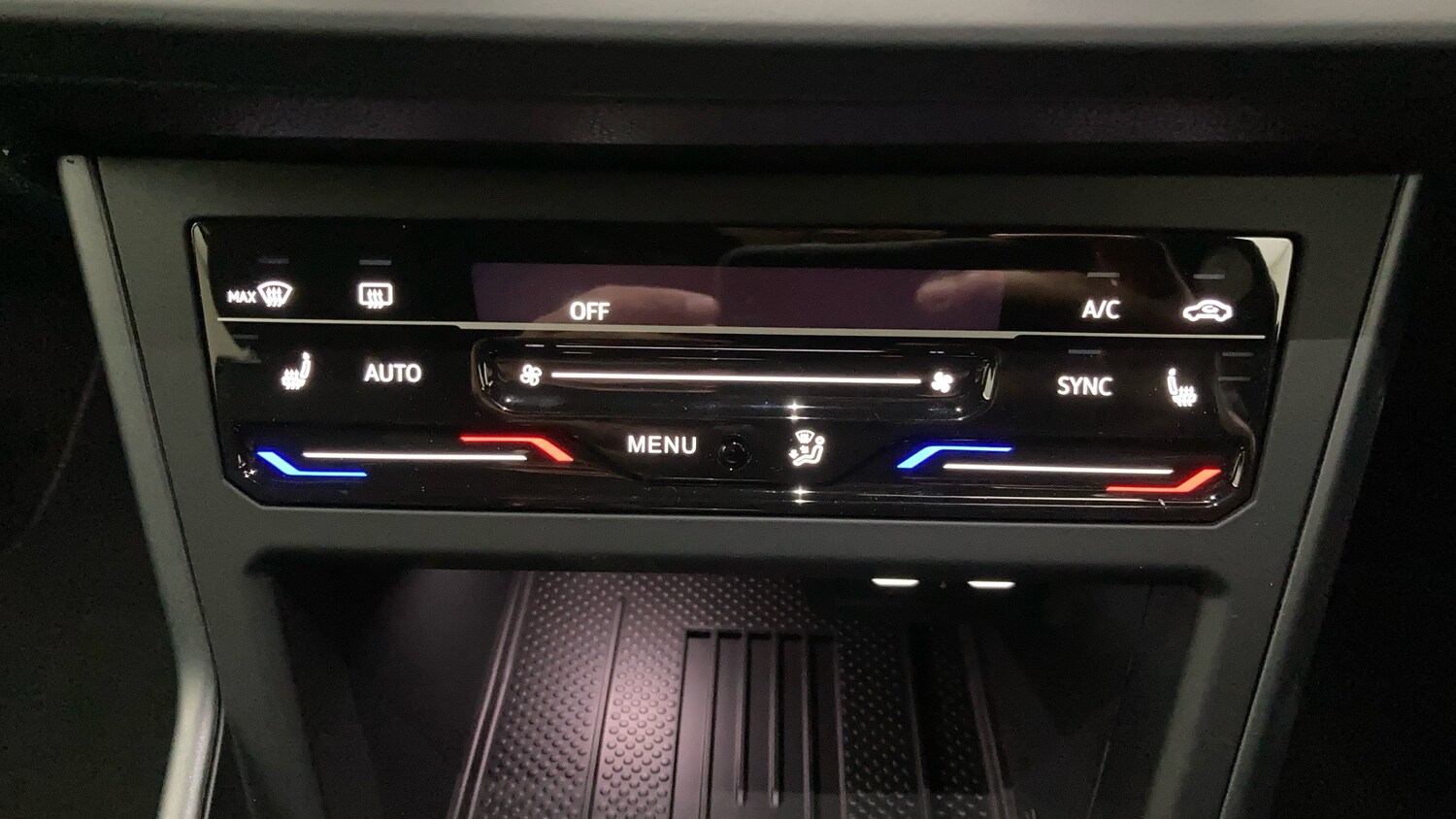 Used Volkswagen Taigo 2025 for sale - 77715262: Photo 13