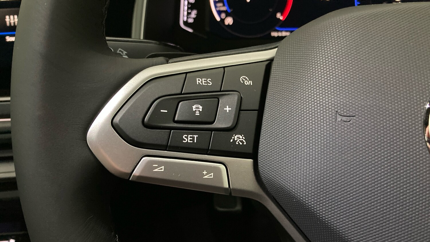 Used Volkswagen Taigo 2025 for sale - 77715262: Photo 17