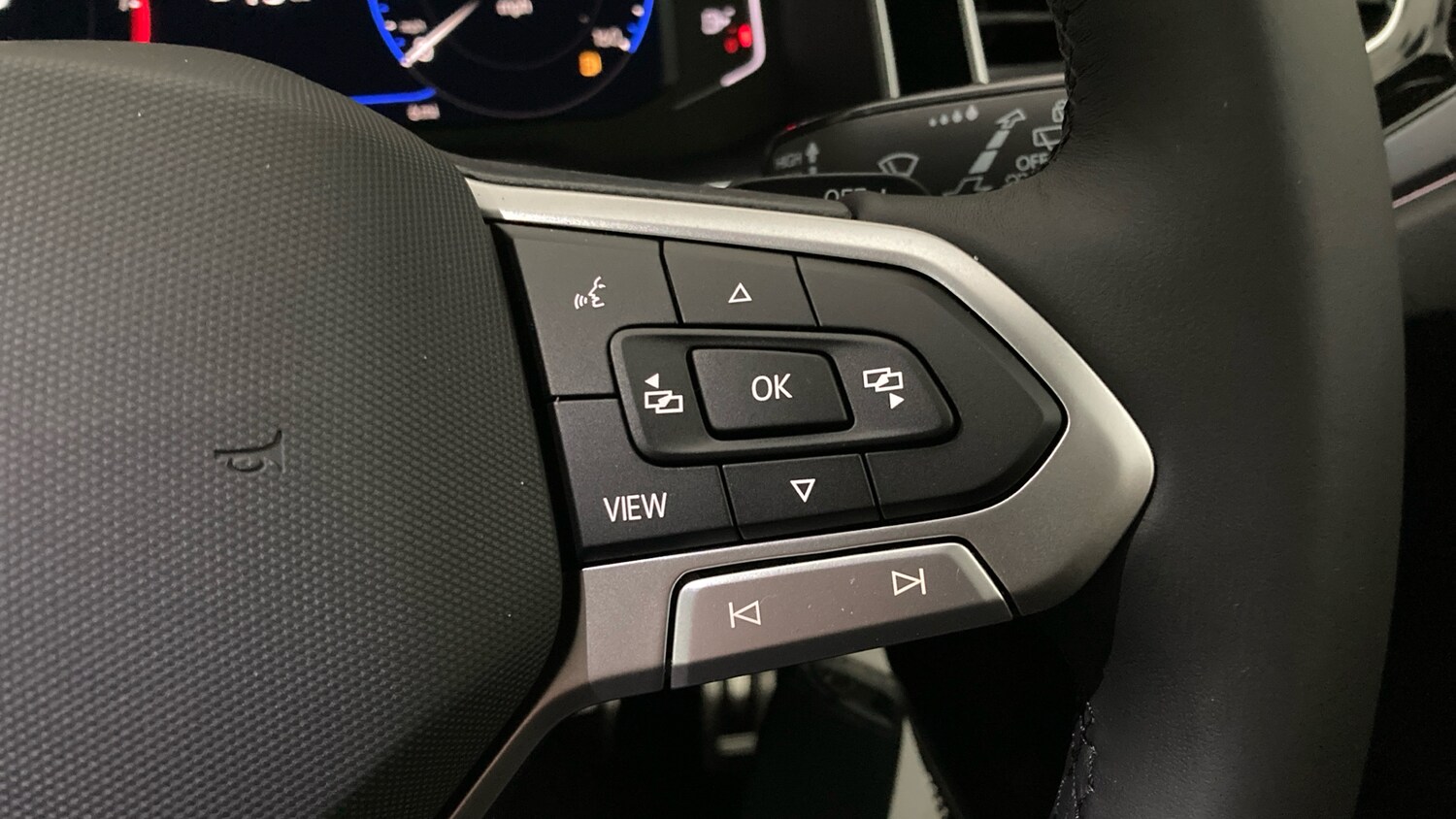 Used Volkswagen Taigo 2025 for sale - 77715262: Photo 18